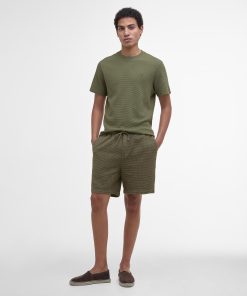 Jessehosten.shopMST0052GN15GWIP 1