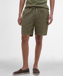 Jessehosten.shopMST0052GN15GWIP 2