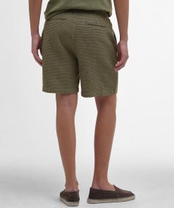 Jessehosten.shopMST0052GN15GWIP 3