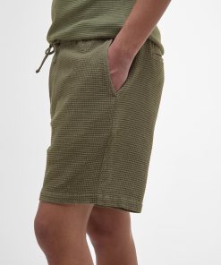 Jessehosten.shopMST0052GN15GWIP 4