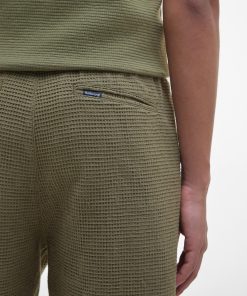 Jessehosten.shopMST0052GN15GWIP 5