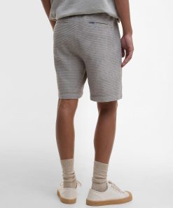 Jessehosten.shopMST0052GY35TLTA 3