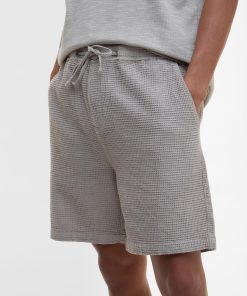 Jessehosten.shopMST0052GY35TLTA 4