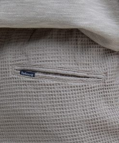 Jessehosten.shopMST0052GY35TLTA 5