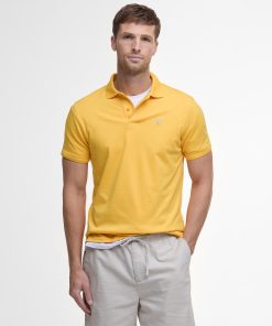 Jessehosten.shopMST0056GY18LAWF 4