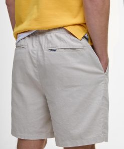 Jessehosten.shopMST0056GY18LAWF 5