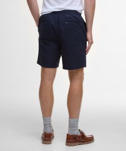 Jessehosten.shopMST0056NY91PZFY 3