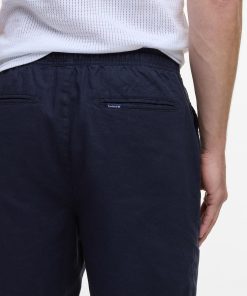 Jessehosten.shopMST0056NY91PZFY 4