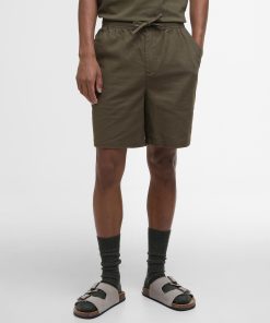 Jessehosten.shopMST0056SG31ABXM 2