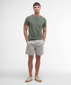 Jessehosten.shopMST0068BE12XBMY 1