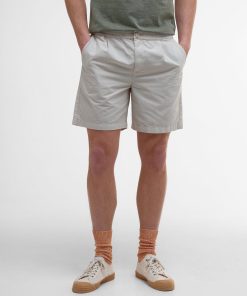 Jessehosten.shopMST0068BE12XBMY 2