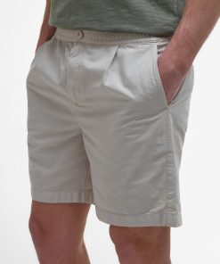 Jessehosten.shopMST0068BE12XBMY 4