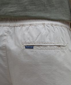 Jessehosten.shopMST0068BE12XBMY 5