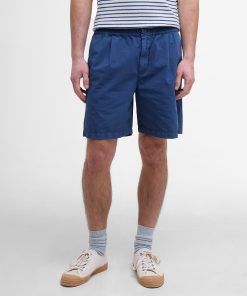 Jessehosten.shopMST0068NY38FKSY 2