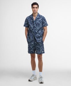 Jessehosten.shopMST0070NY94ALKF 1