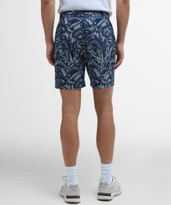 Jessehosten.shopMST0070NY94ALKF 3