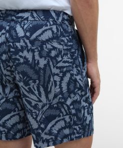 Jessehosten.shopMST0070NY94ALKF 5