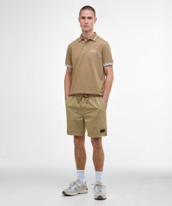 Jessehosten.shopMST0071BR94KXJM 1