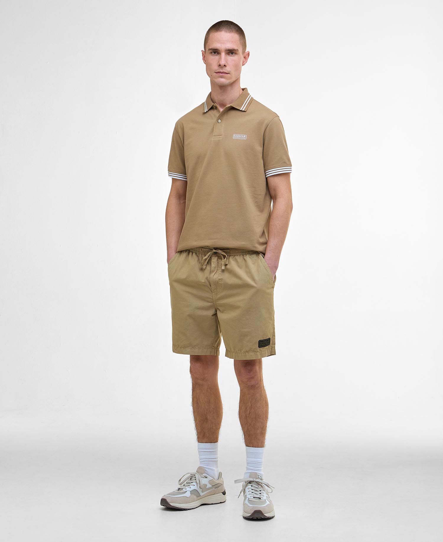 Jessehosten.shopMST0071BR94KXJM 1