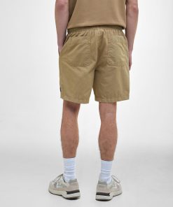 Jessehosten.shopMST0071BR94KXJM 3