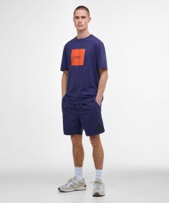 Jessehosten.shopMST0071BU53MNQF 1