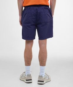 Jessehosten.shopMST0071BU53MNQF 3