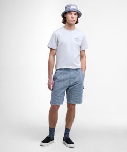 Jessehosten.shopMST0072BU28AHKV 1