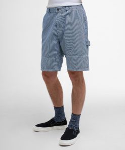 Jessehosten.shopMST0072BU28AHKV 2