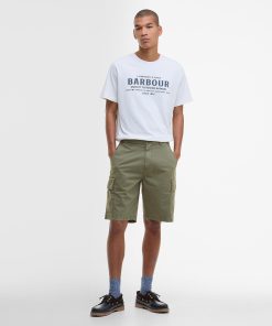 Jessehosten.shopMST0073GN15IQPP 1