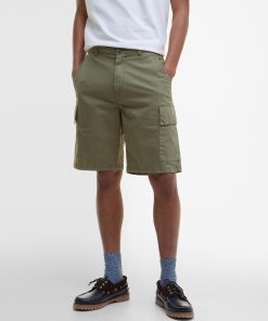 Jessehosten.shopMST0073GN15IQPP 2