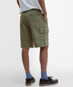 Jessehosten.shopMST0073GN15IQPP 3