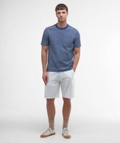 Jessehosten.shopMST0073WH32BBRX 1