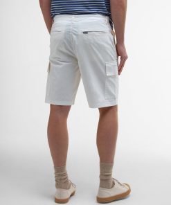 Jessehosten.shopMST0073WH32BBRX 3