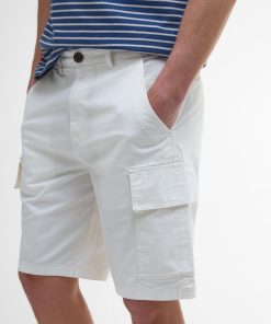 Jessehosten.shopMST0073WH32BBRX 4