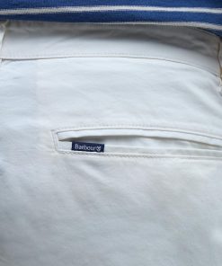 Jessehosten.shopMST0073WH32BBRX 5