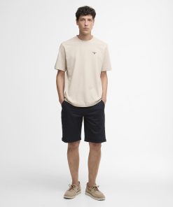 Jessehosten.shopMST0074NY91YIGH 1