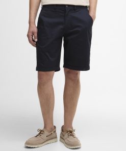 Jessehosten.shopMST0074NY91YIGH 2