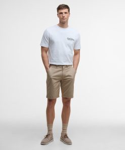 Jessehosten.shopMST0074ST17JRWG 1