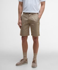 Jessehosten.shopMST0074ST17JRWG 2