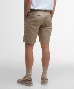 Jessehosten.shopMST0074ST17JRWG 3