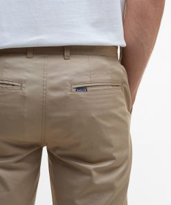 Jessehosten.shopMST0074ST17JRWG 4