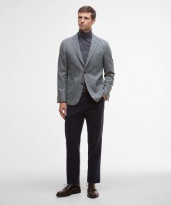 Jessehosten.shopMTA0977GY12AHXX 2