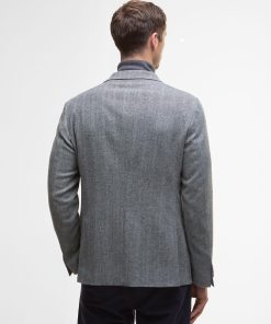 Jessehosten.shopMTA0977GY12AHXX 3