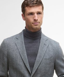 Jessehosten.shopMTA0977GY12AHXX 4