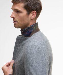 Jessehosten.shopMTA0977GY12AHXX 5