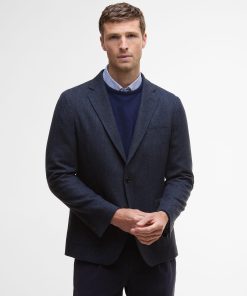 Jessehosten.shopMTA0977NY91RECA 1