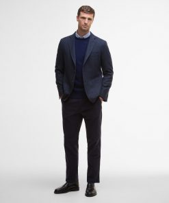 Jessehosten.shopMTA0977NY91RECA 2