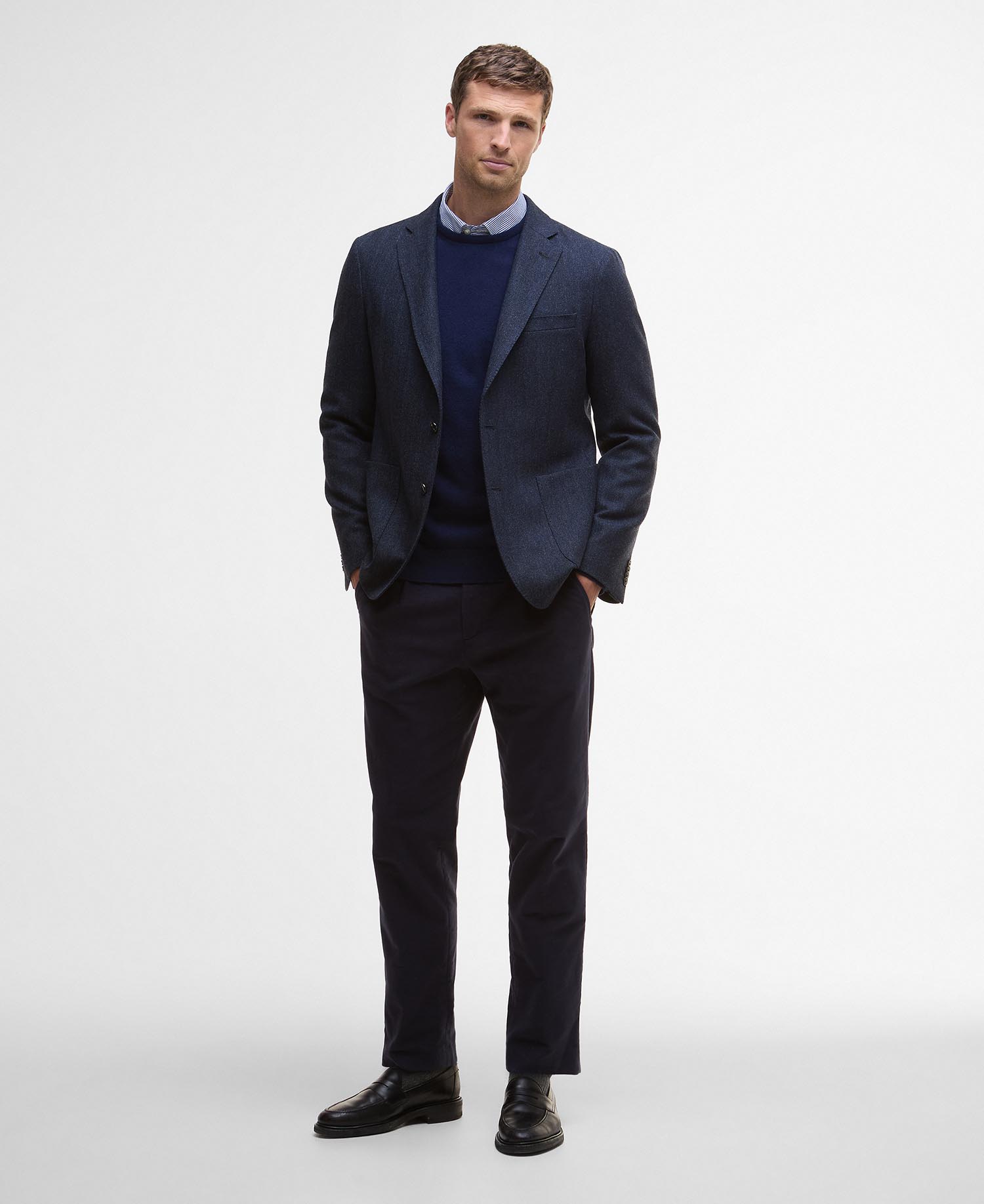 Jessehosten.shopMTA0977NY91RECA 2