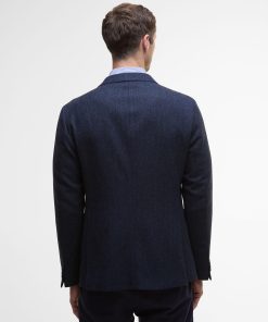 Jessehosten.shopMTA0977NY91RECA 3