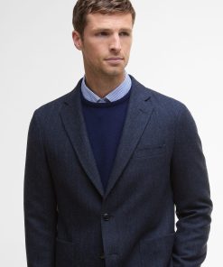 Jessehosten.shopMTA0977NY91RECA 4